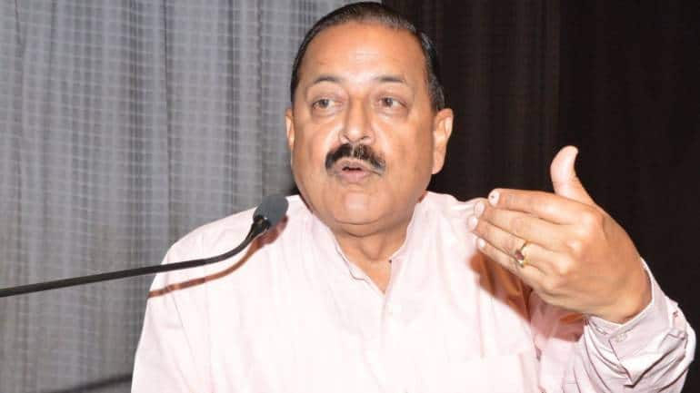 Rules Changed For Retired Officers Planning To Write Books To Prevent 'loss To The Country': Government Rules Changed For Retired Officers Planning To Write Books To Prevent 'loss To The Country': Government