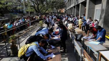 India's Young Workforce: Being bullish on Gen Z