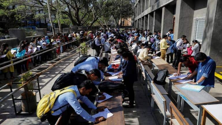 India's Young Workforce: Being bullish on Gen Z