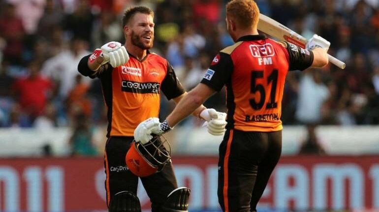 File image: BCCI, iplt20.com