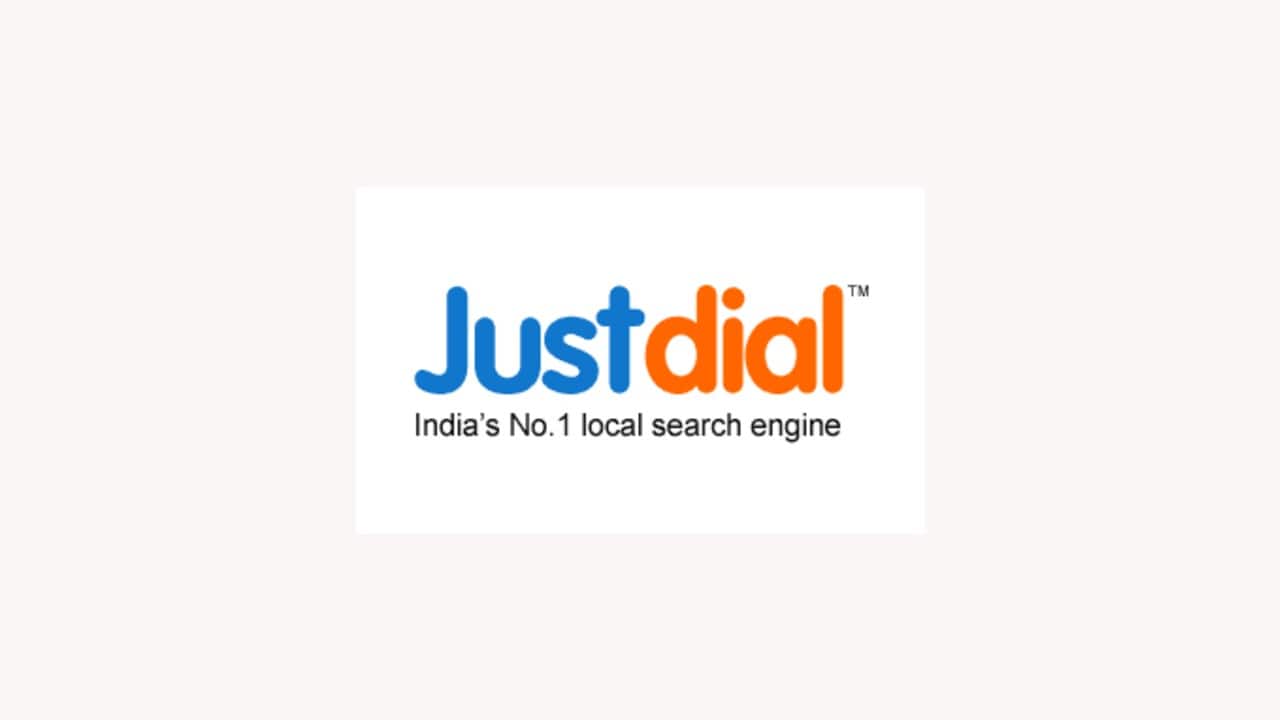 Wallpaper in Warangal - Dealers, Manufacturers & Suppliers - Justdial