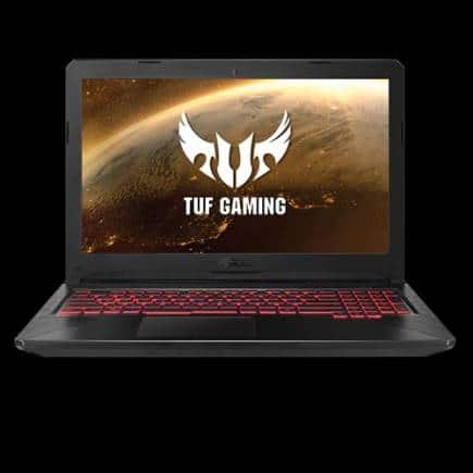 Asus_TuF