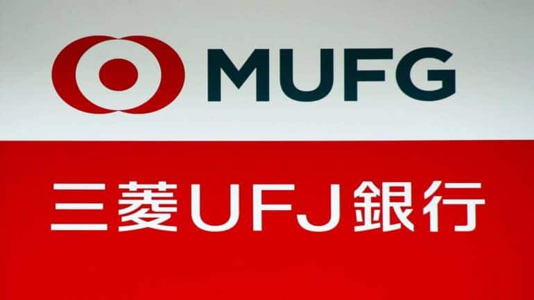 MUFG to build India operations amid slowdown in China - Vimarsana News