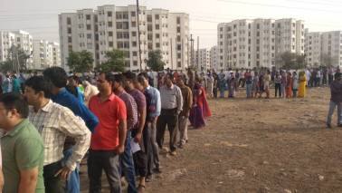 Politics | The fears surrounding simultaneous elections are exaggerated