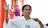  Mamata Banerjee announces free ration for the poor in Bengal till June...