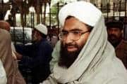 JeM's big admission: 'Masood Azhar mastermind of Parliament attack, 26/11'