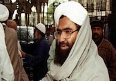 Inside Jaish’s new ‘female jihad’: How Masood Azhar is radicalising Pakistani women to fight its ‘enemies’ in India
