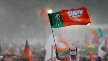 Bypoll Results | BJP consolidates its position, Congress has reason to worry