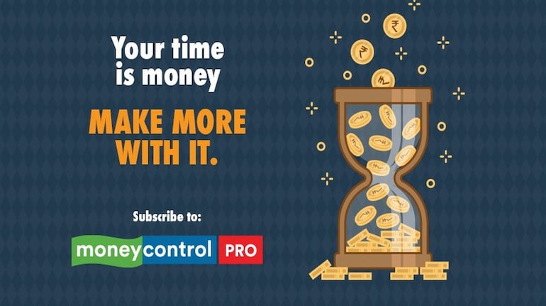 introducing-moneycontrol-pro-for-the-astute-investor