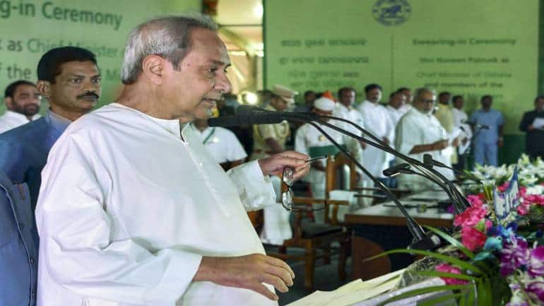 Odisha approves 27 new industrial projects worth Rs 6,134 crore - Vimarsana News