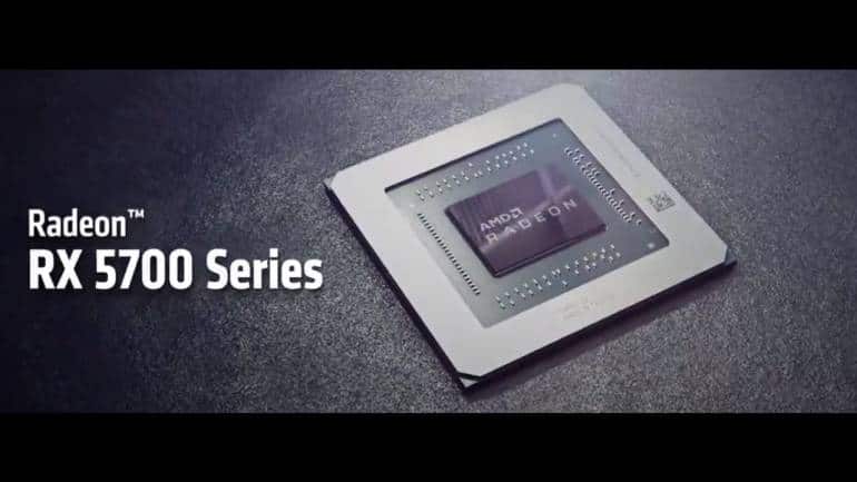 Navi_Radeon_RX_5700