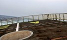 IMD sent nearly 65 lakh SMS to give Cyclone Fani alert