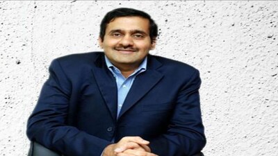 The three-decade-old group has propelled Jain and his wife Madhu’s net worth to $1.2 billion, according to the Bloomberg Billionaires Index