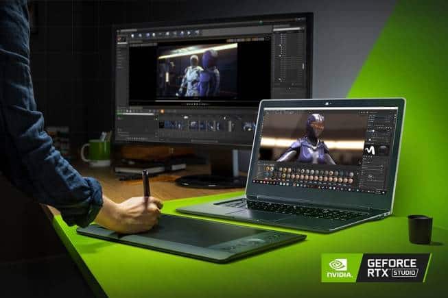 Nvidia_RTX_Quadro