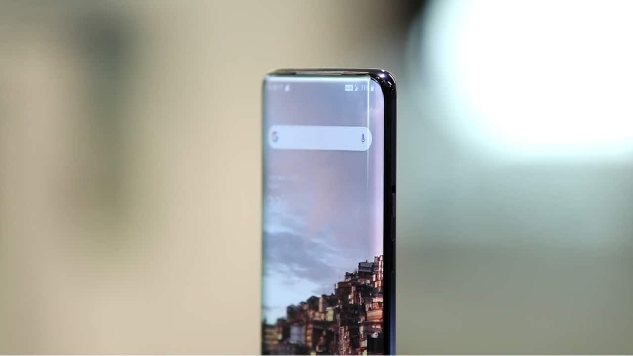 OnePlus 7 Pro Review: (Almost) the best Android smartphone of 2019