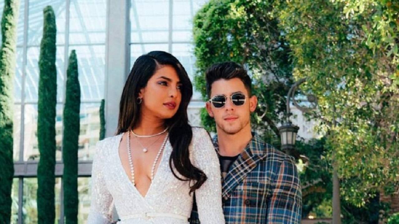 You won’t believe how much Priyanka Chopra’s Billboard 2019 attire costs You won’t believe how much Priyanka Chopra’s Billboard 2019 attire costs