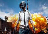 PUBG Mobile: 50 days after the ban, can you still play the game in India? Here's what we found