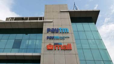 Startup corner | Paytm needs to sharpen its focus to make its IPO dream come true