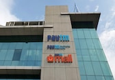 Paytm Payments Bank gets RBI approval to appoint Surinder Chawla as MD and CEO