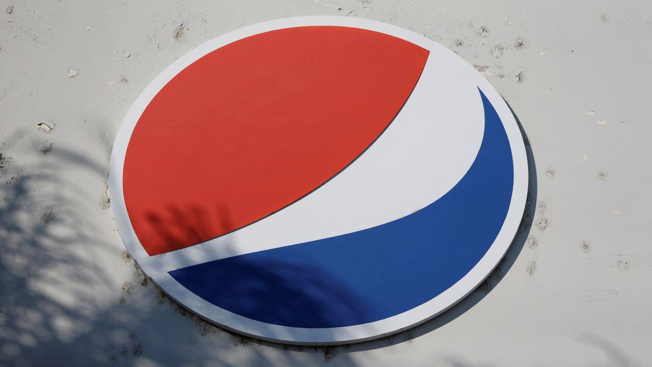 In came Pepsi but its association with the cash-rich league did not prove to be beneficial for the brand. When IPL got mired in the match fixing controversy in 2013, it resulted in negative publicity for the league. (Image: Reuters) In came Pepsi but its association with the cash-rich league did not prove to be beneficial for the brand. When IPL got mired in the match fixing controversy in 2013, it resulted in negative publicity for the league. (Image: Reuters)