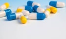 Sun Pharma Q2 PAT seen up 12% YoY to Rs. 1,114.8 cr: Emkay Sun Pharma Q2 PAT seen up 12% YoY to Rs. 1,114.8 cr: Emkay