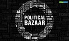 Political Bazaar | Lok Sabha polls 2019: Roundup of the 42-day election