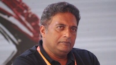 The 60-year-old filmmaker-actor further analysed what ails Hindi cinema, tracing its decline to the post-multiplex era, when it began catering primarily to urban audiences.
