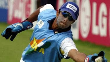 Cricket | Rahul Dravid’s innings as India coach could be his toughest so far