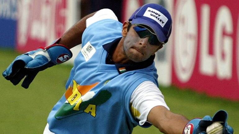 Rahul Dravid Appointed Head Coach Of Indian Cricket Team 7519