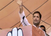 Delhi Congress passes resolution to make Rahul Gandhi party president with immediate effect