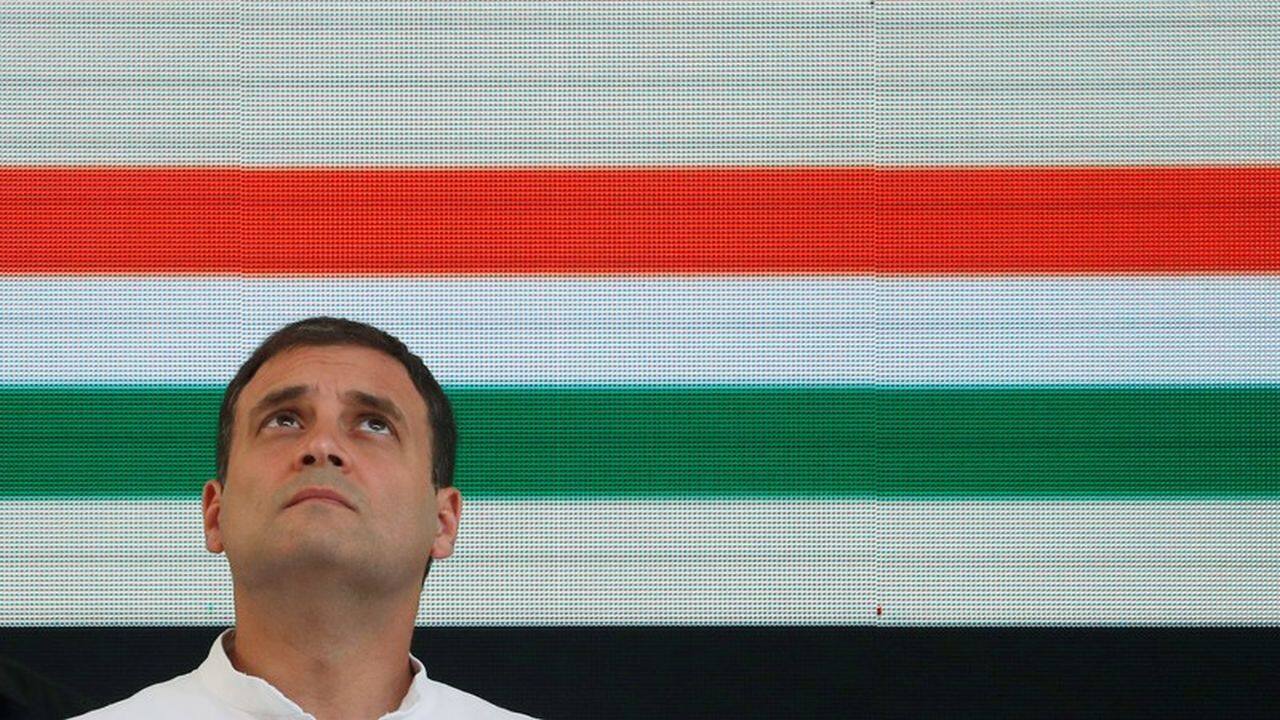 Rahul Gandhi officially stepped down as Congress President on July 3, sharing his resignation letter on Twitter. Following his resignation, speculations are rife about who will assume the top post. Here are some of the senior Congress leaders who could assume charge as the next Congress President. 