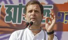 Not sacking VK Singh insult to every jawan: Rahul Gandhi on ‘India transgressing LAC remark’