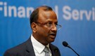 RBI credit policy | 50 bps rate cut hopes are ambitious, says SBI Chairman Rajnish Kumar