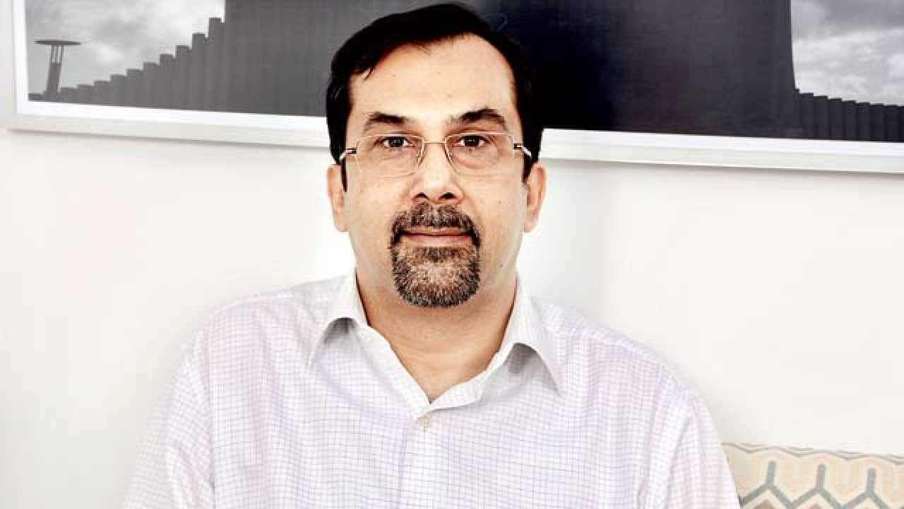 ITC to invest $2 billion to create vectors for next leg of growth: CMD Sanjiv Puri