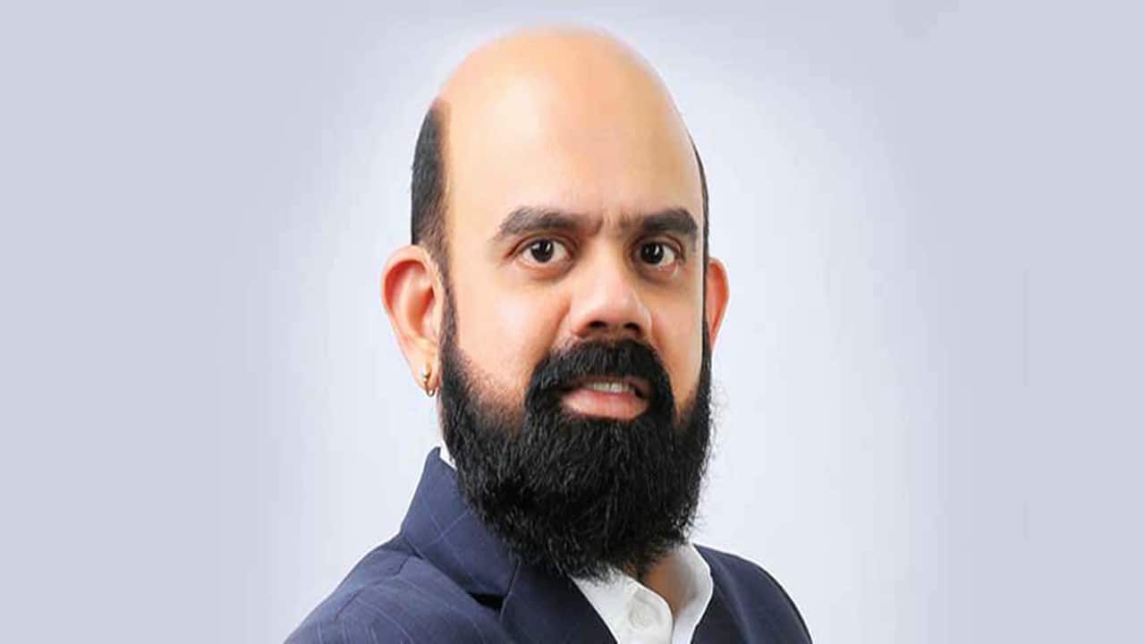 Personal and consumer durable loans have surged due to instant credit offered by fintechs: Experian