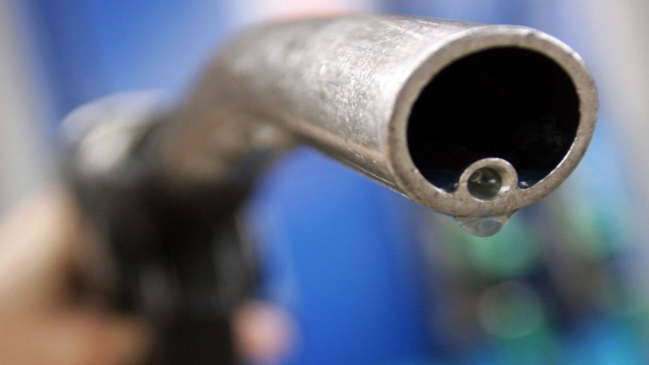 Coronavirus pandemic | What next for oil after the big crash