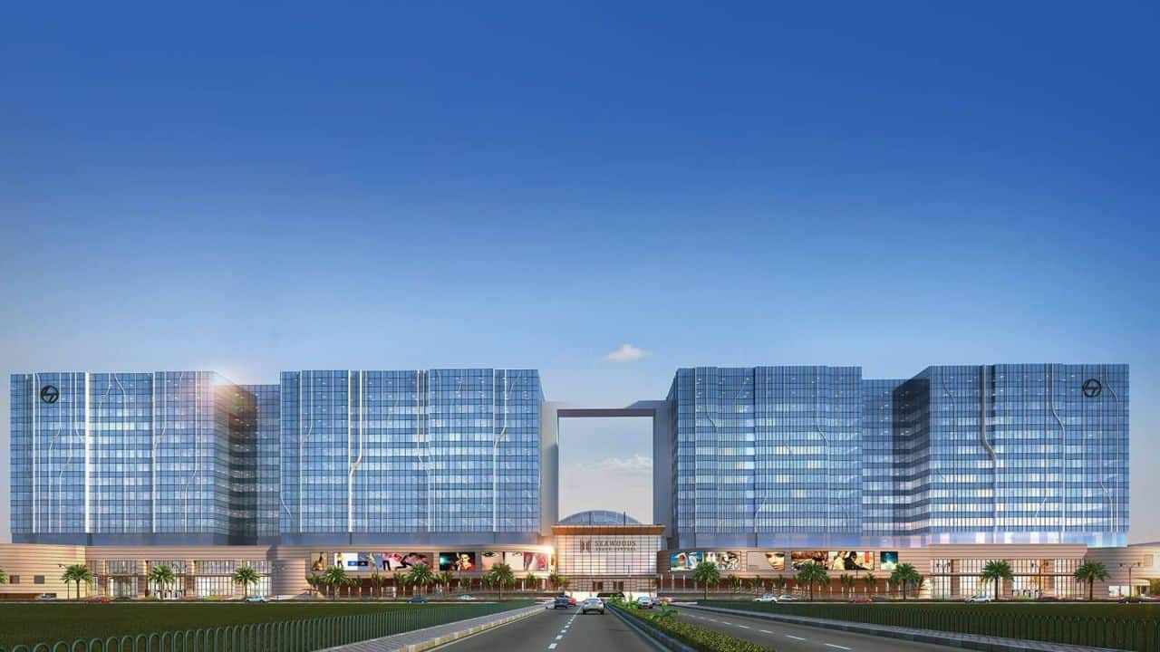 Realty recap 2019: Rs 25,000 crore stressed fund offers hope for stuck realty projects