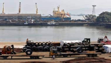 Macro Matters | Contraction in non-oil, non-bullion imports yet another sign of faltering domestic demand