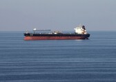 Iran-Israel Conflict: Centre to meet shipping stakeholders to assess impact on trade