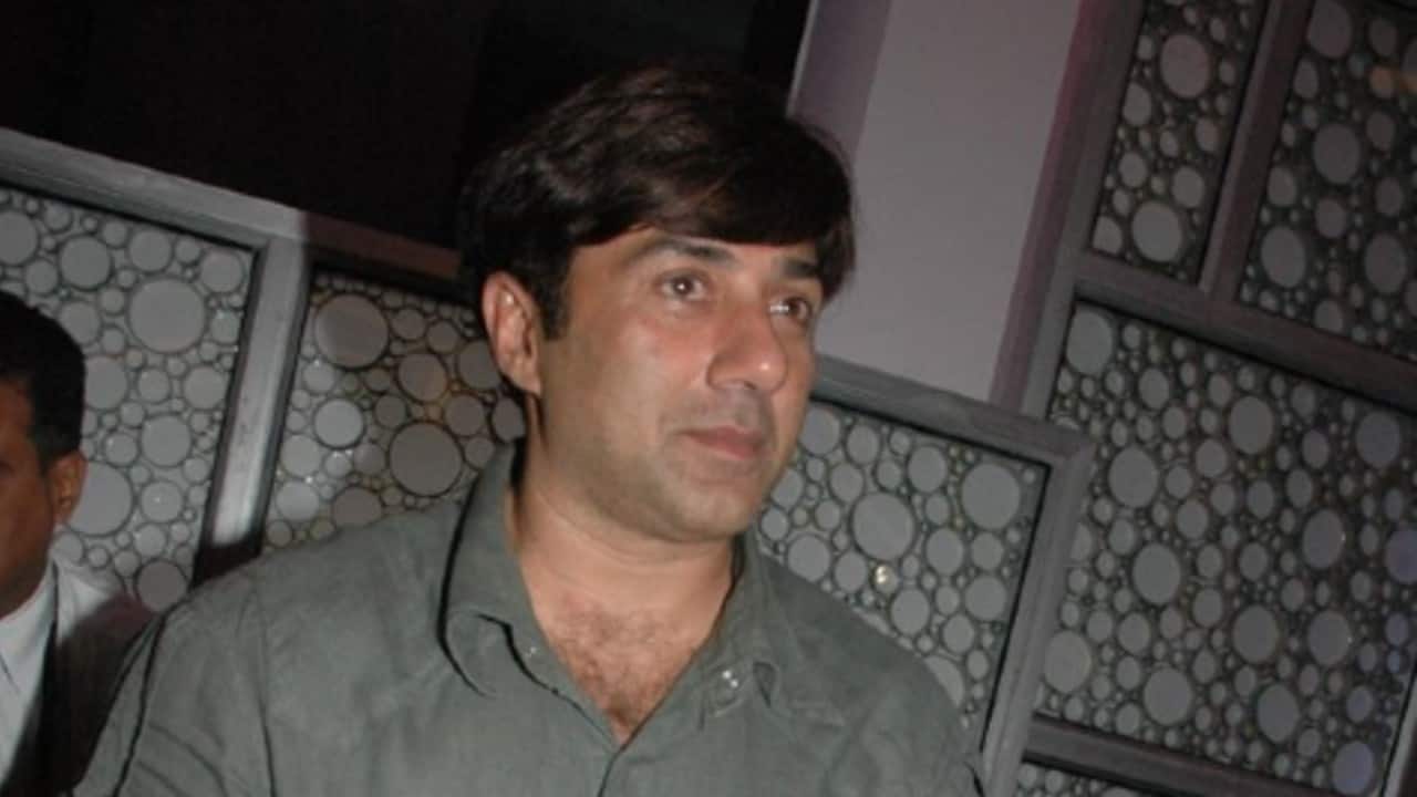 Image: Wikimedia Commons/Bollywood Hungama