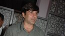 Sunny Deol tests COVID-19 positive, says HP health secretary