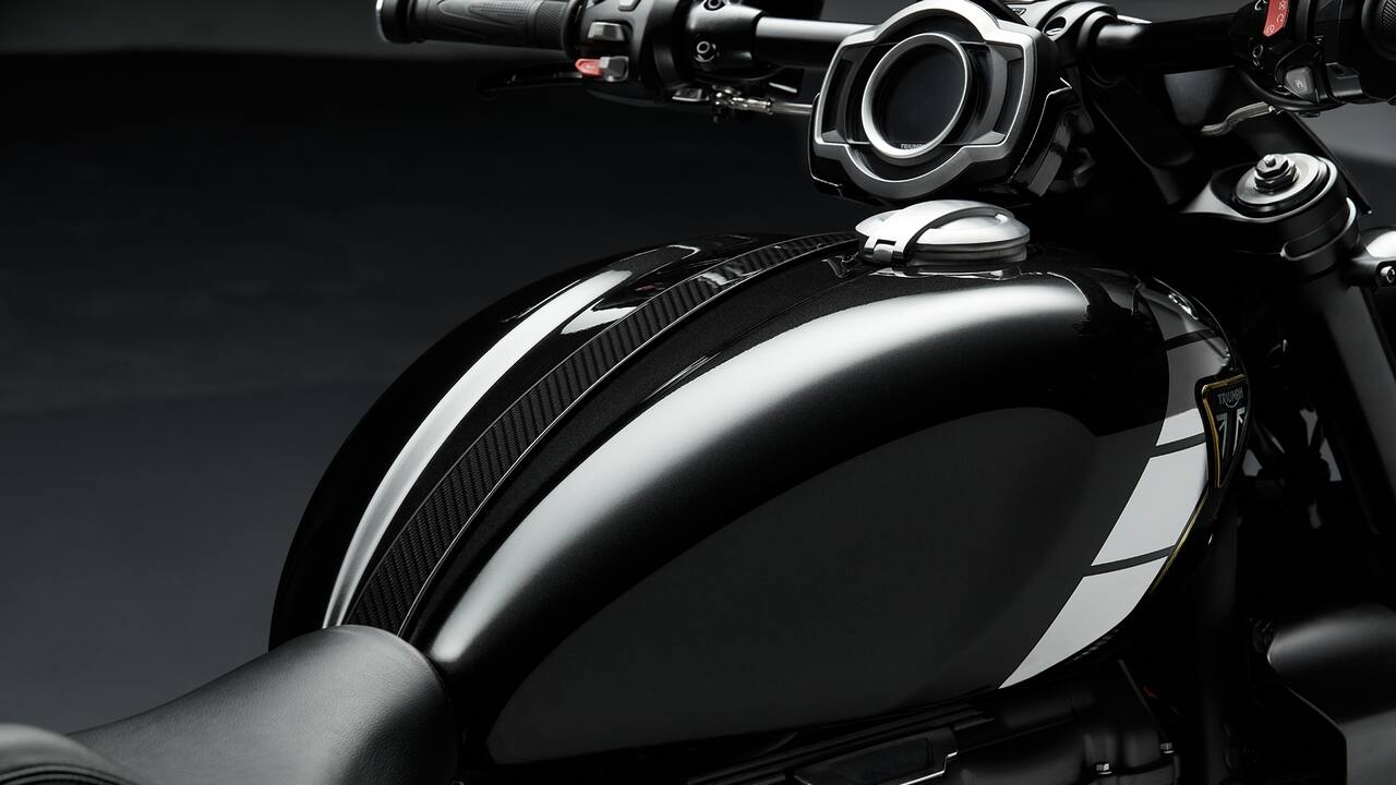 TFC_R_DETAIL36_GRD_RT-1920x1080