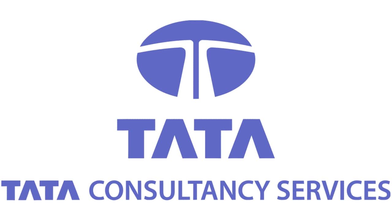 TCS Q2 preview: Brokerages expect mixed results; BFSI, weak IT spending may drag growth