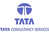 Tata Consultancy Services Q2 PAT may dip 1.8% QoQ to Rs. 12,530 cr: Prabhudas Lilladher