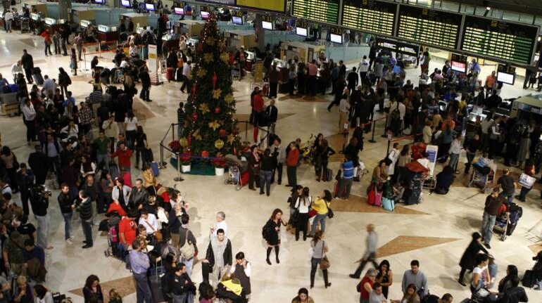 Though there is some recovery observed in June 2021, there exists continued stress on demand, driven largely by the second wave of the pandemic. Though there is some recovery observed in June 2021, there exists continued stress on demand, driven largely by the second wave of the pandemic.