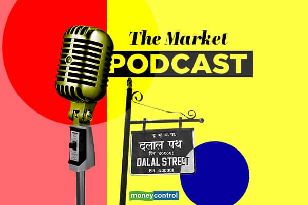The Market Podcast | 2020 predictions: 11,000 is the best that Nifty can do; gold likely to outperform Sensex