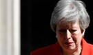 Brexit impasse: Theresa May resigns effective June 7; process to elect new PM to begin in a few weeks