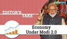 Editor's Take | What to expect from the first 100 days of Modi 2.0