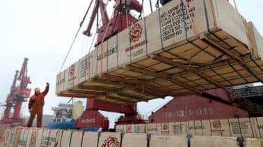 Foreign Affairs | Why a US-India trade deal is still elusive Foreign Affairs | Why a US-India trade deal is still elusive