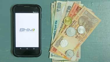 Let scams not spoil India’s digital delight